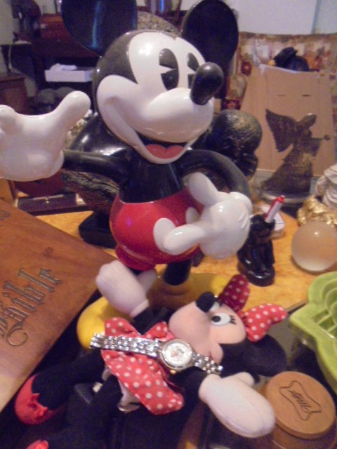 Image for PUBLIC ESTATE AUCTION (DECEASED) JUNE 13, 9:30AM