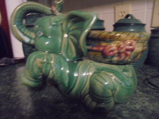 Image for PUBLIC ESTATE AUCTION (DECEASED) JUNE 13, 9:30AM