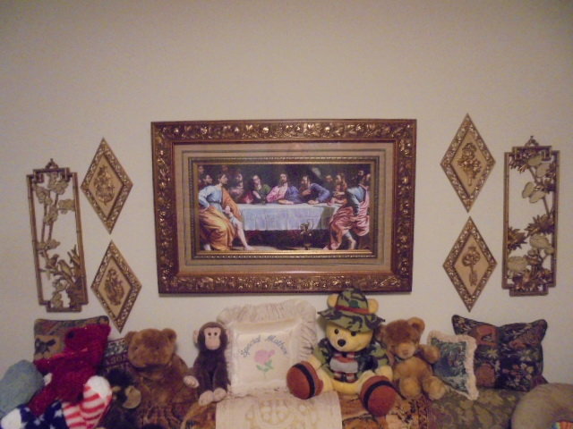 Image for PUBLIC ESTATE AUCTION (DECEASED) JUNE 13, 9:30AM