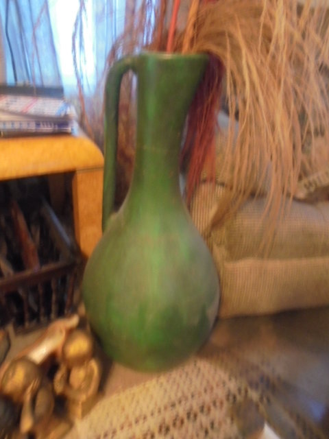 Image for PUBLIC ESTATE AUCTION (DECEASED) JUNE 13, 9:30AM