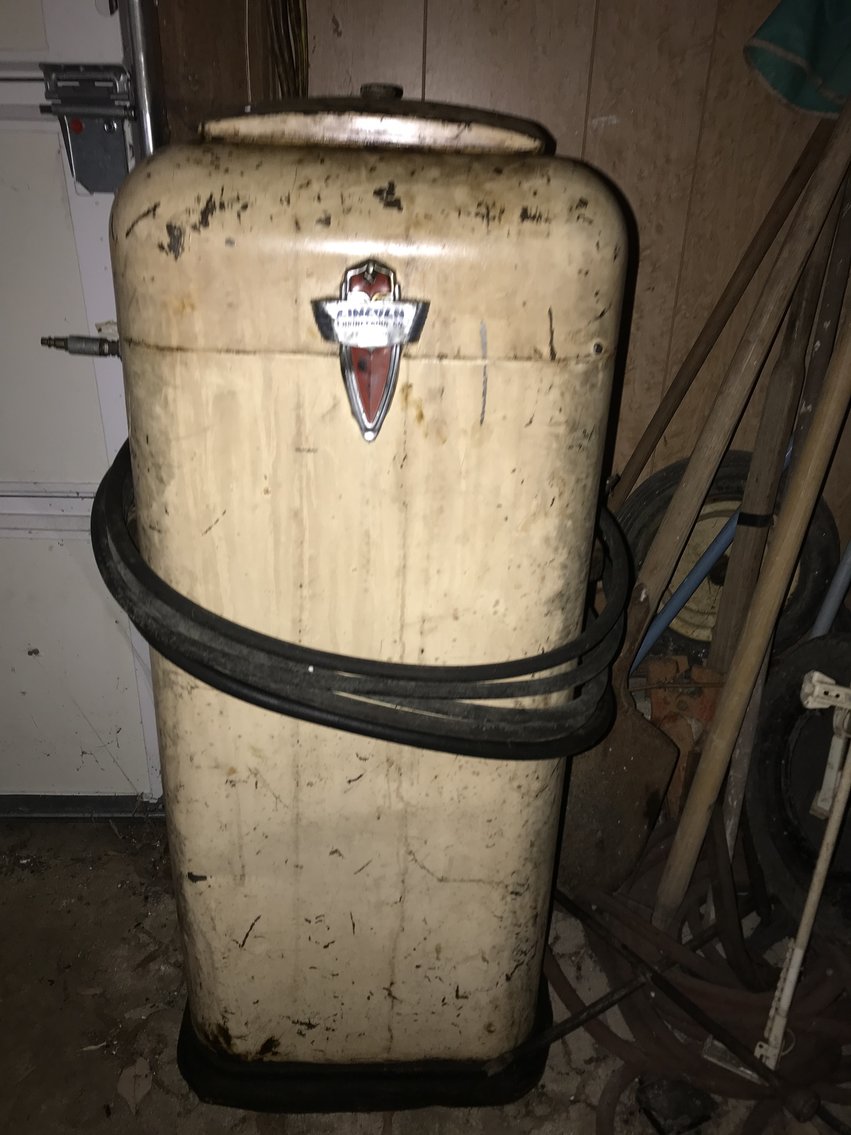 Image for PUBLIC ESTATE AUCTION (DECEASED) JUNE 13, 9:30AM