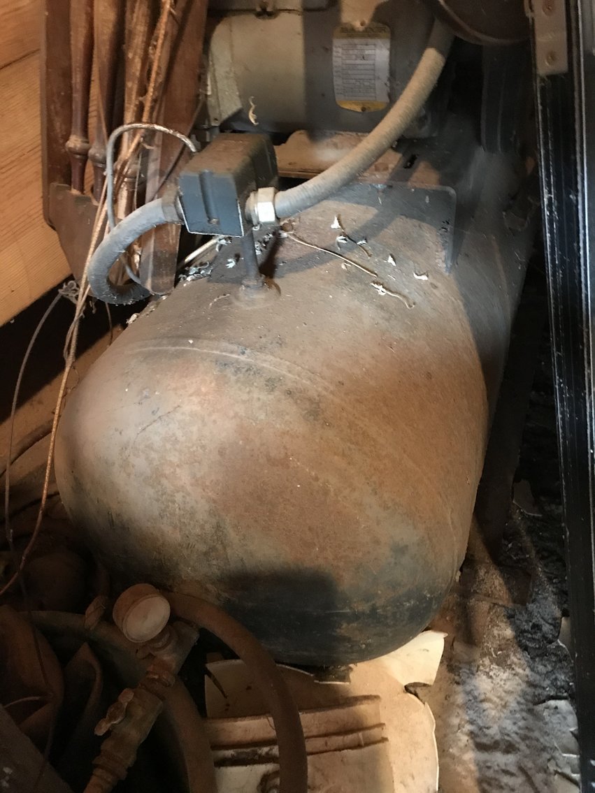 Image for PUBLIC ESTATE AUCTION (DECEASED) JUNE 13, 9:30AM