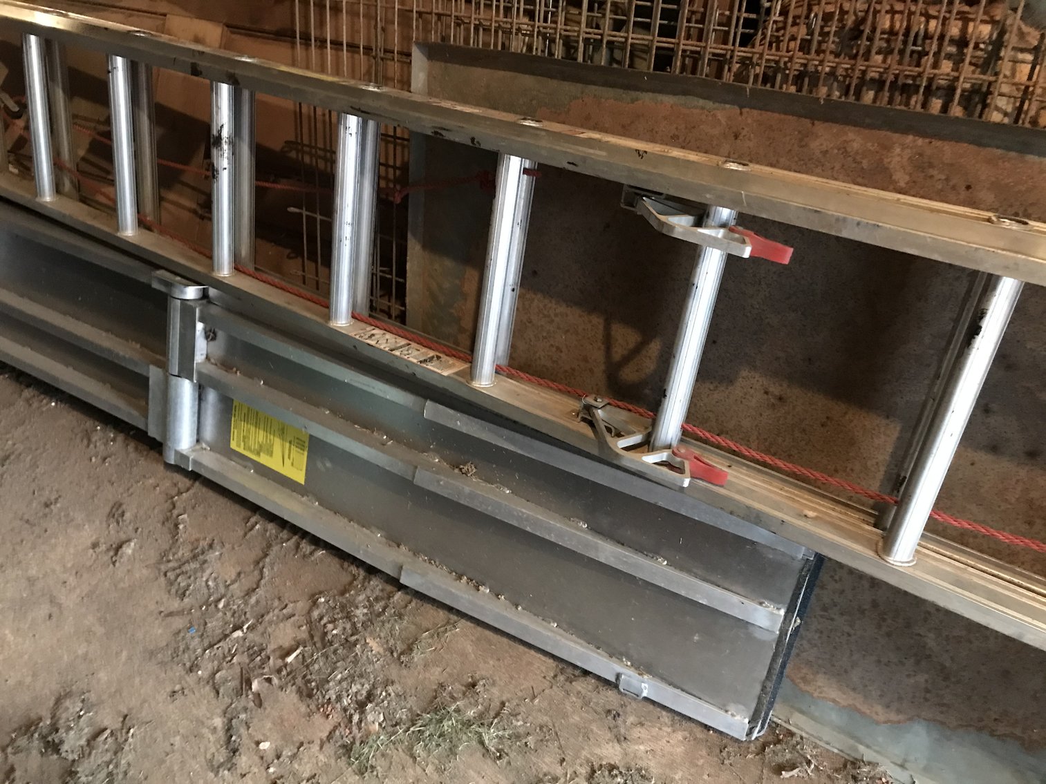 Image for PUBLIC ESTATE AUCTION (DECEASED) JUNE 13, 9:30AM