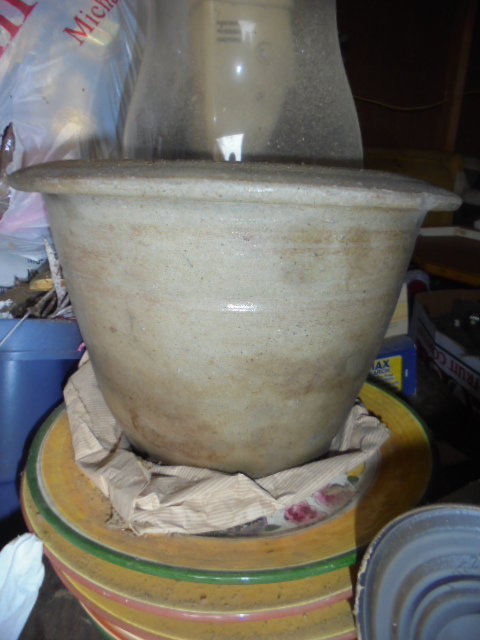 Image for PUBLIC ESTATE AUCTION (DECEASED) JUNE 13, 9:30AM