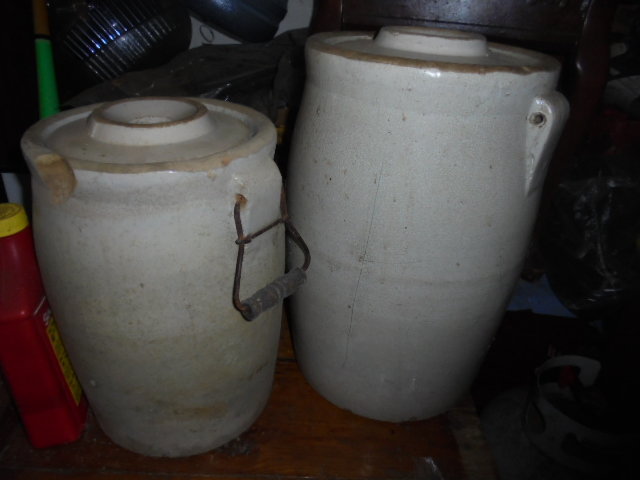 Image for PUBLIC ESTATE AUCTION (DECEASED) JUNE 13, 9:30AM