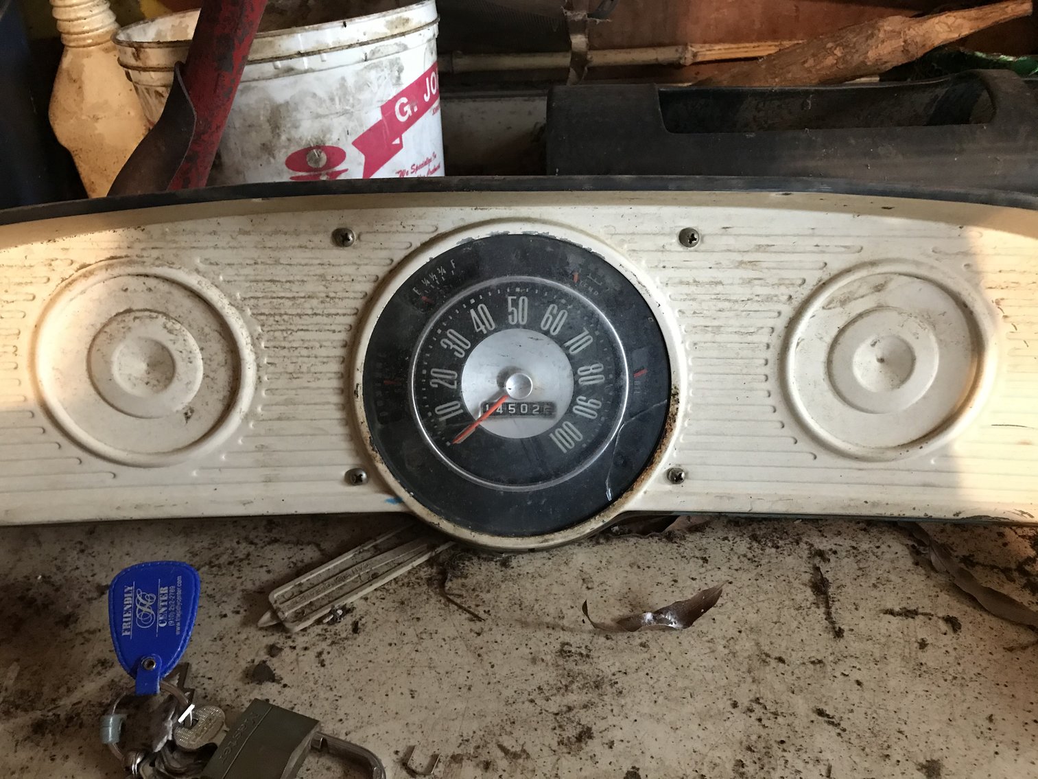 Image for PUBLIC ESTATE AUCTION (DECEASED) JUNE 13, 9:30AM