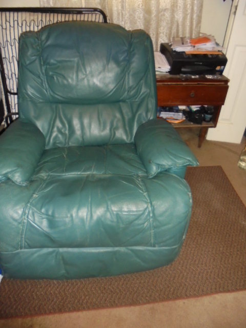 Image for PUBLIC ESTATE AUCTION (DECEASED) JUNE 13, 9:30AM