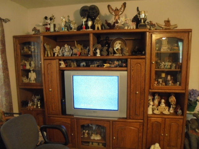 Image for PUBLIC ESTATE AUCTION (DECEASED) JUNE 13, 9:30AM