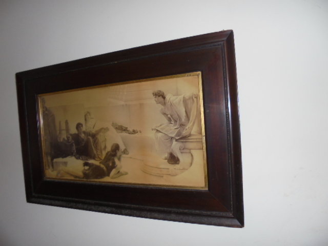 Image for PUBLIC ESTATE AUCTION (DECEASED) JUNE 13, 9:30AM