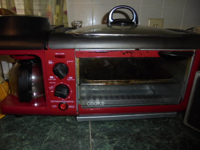 Image for PUBLIC ESTATE AUCTION (DECEASED) JUNE 13, 9:30AM