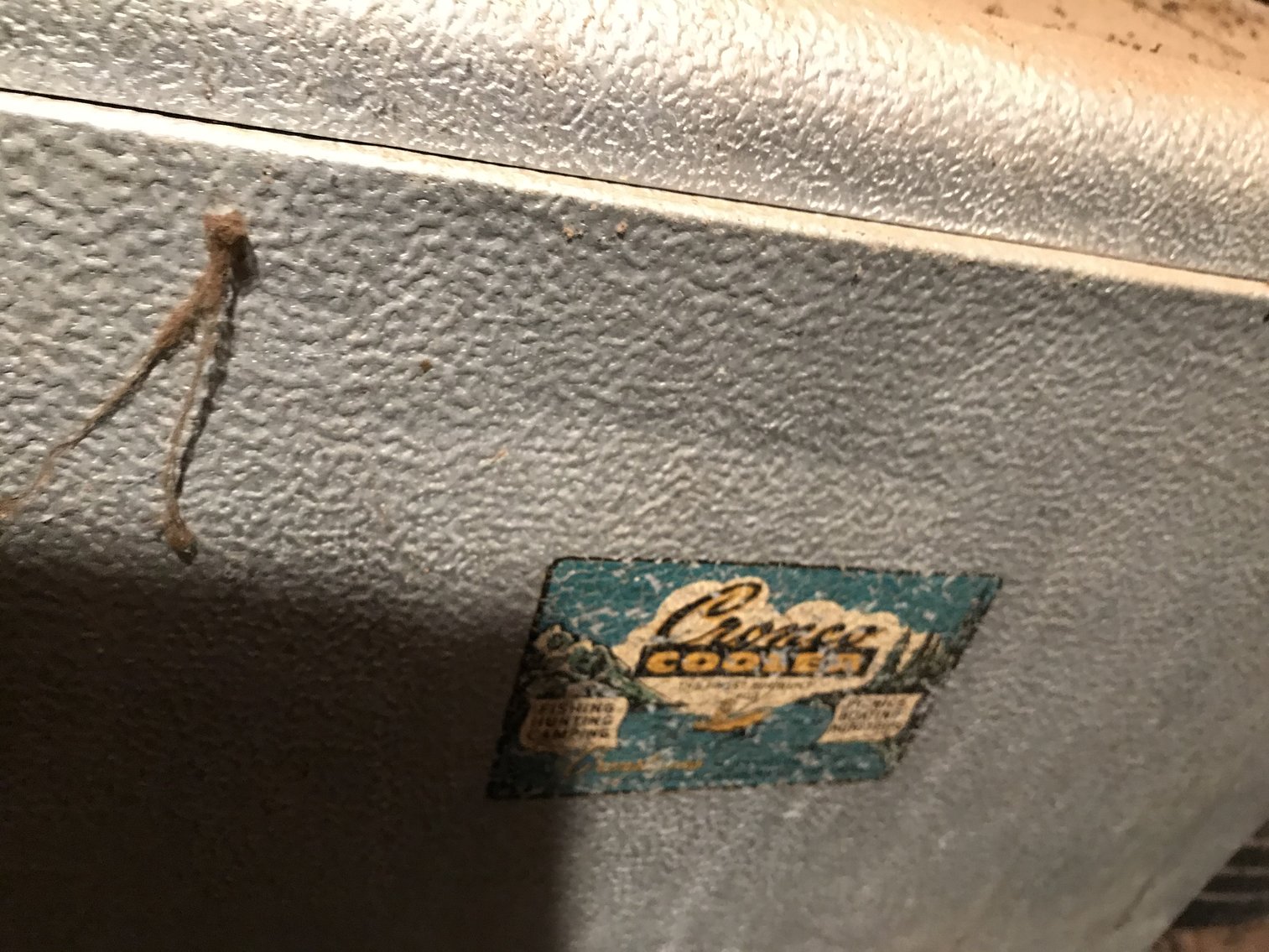 Image for PUBLIC ESTATE AUCTION (DECEASED) JUNE 13, 9:30AM