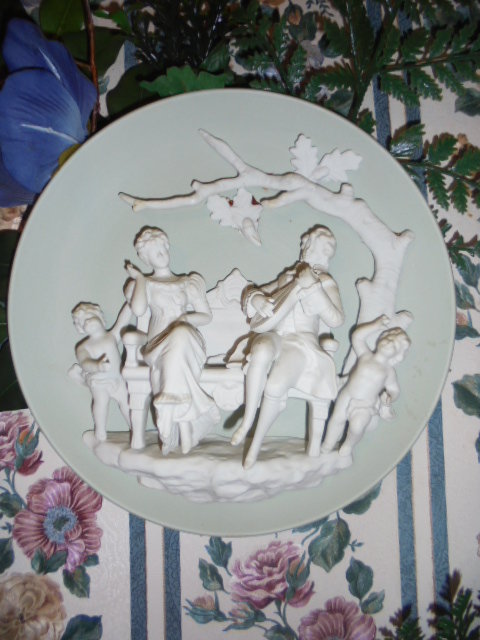 Image for PUBLIC ESTATE AUCTION (DECEASED) JUNE 13, 9:30AM