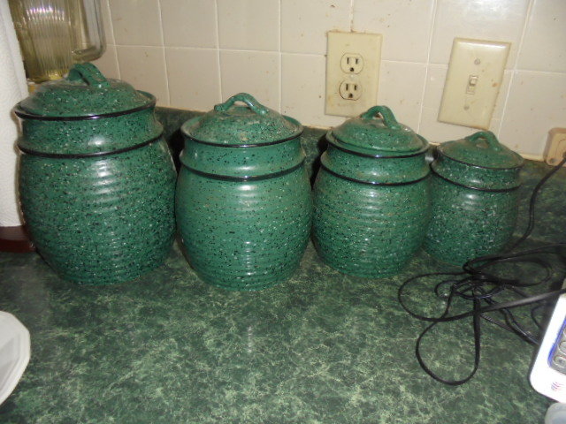 Image for PUBLIC ESTATE AUCTION (DECEASED) JUNE 13, 9:30AM