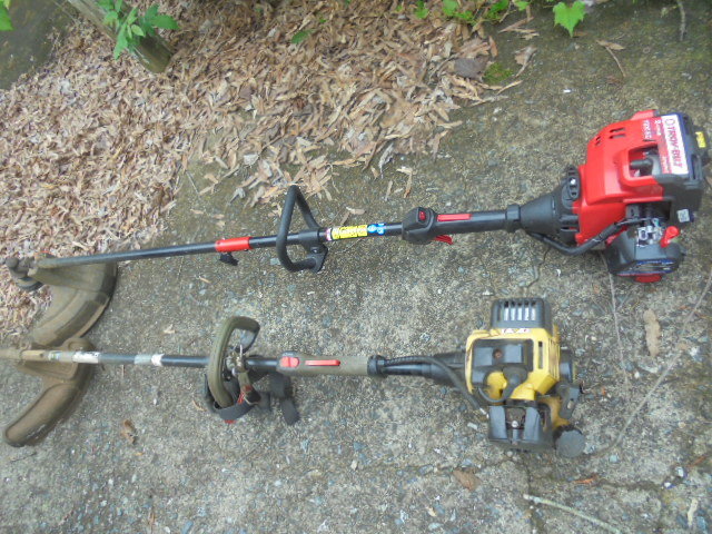 Image for PUBLIC ESTATE AUCTION (DECEASED) JUNE 13, 9:30AM