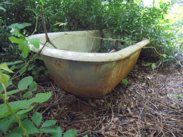 Image for PUBLIC ESTATE AUCTION (DECEASED) JUNE 13, 9:30AM