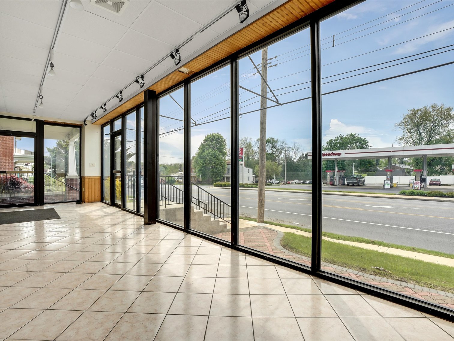 Image for 747 East Main Street - Annville, PA