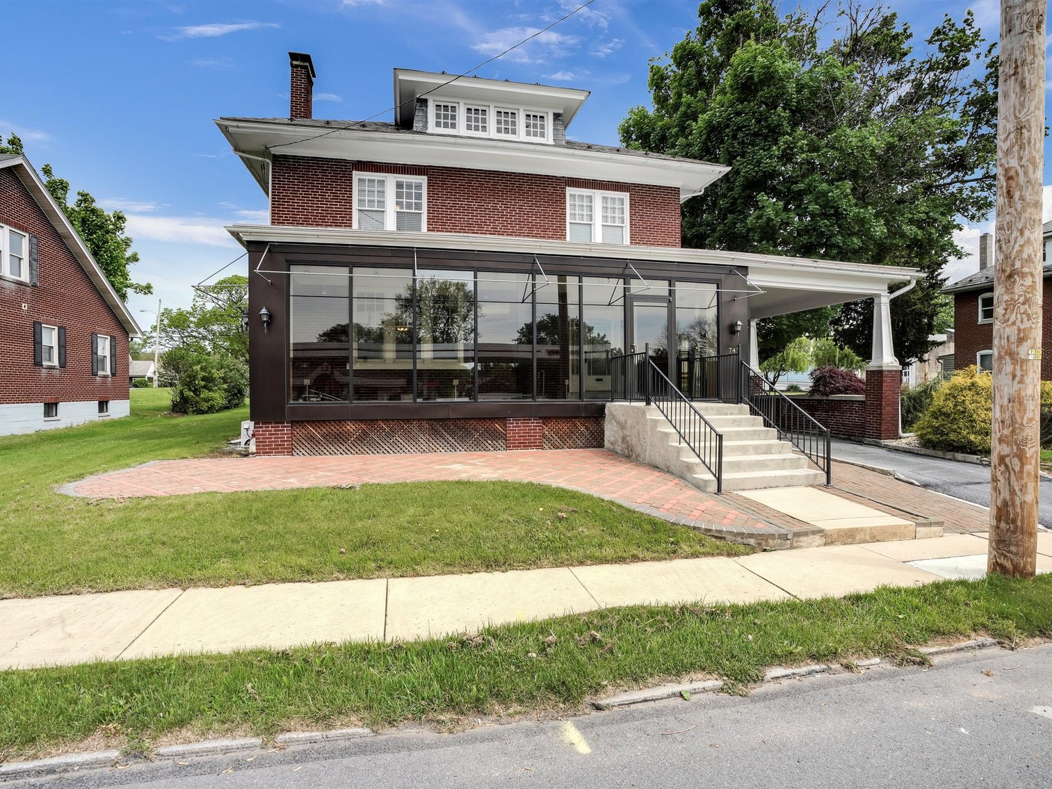 Image for 747 East Main Street - Annville, PA