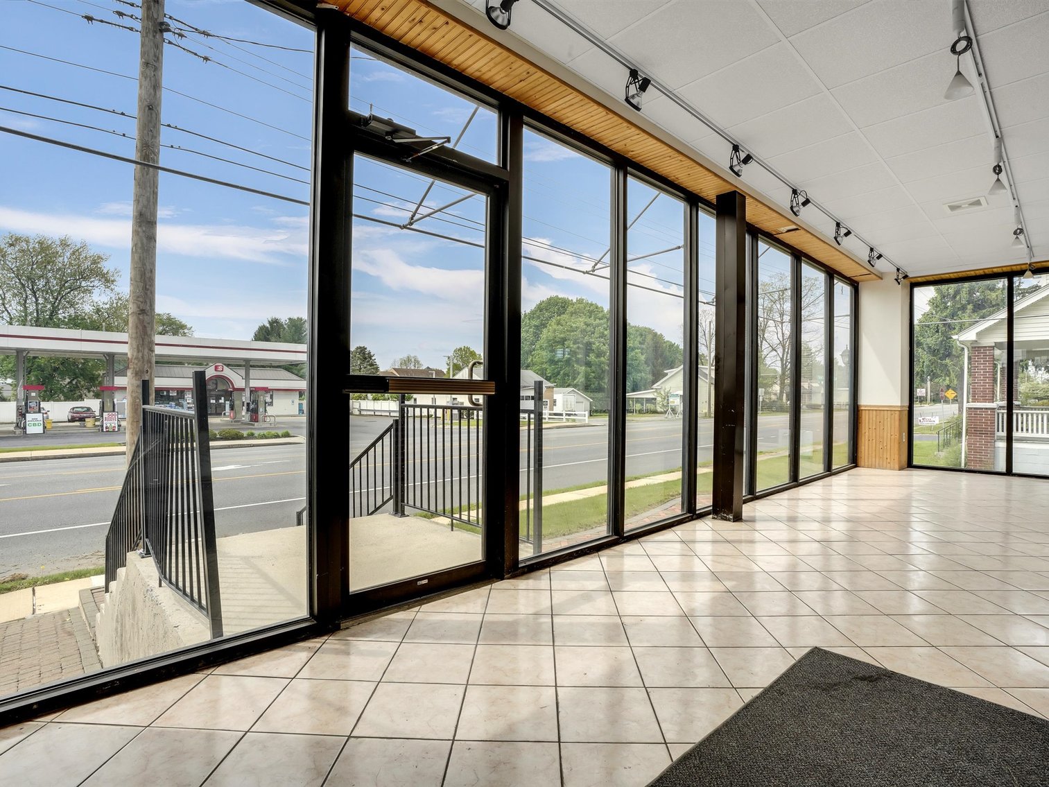 Image for 747 East Main Street - Annville, PA