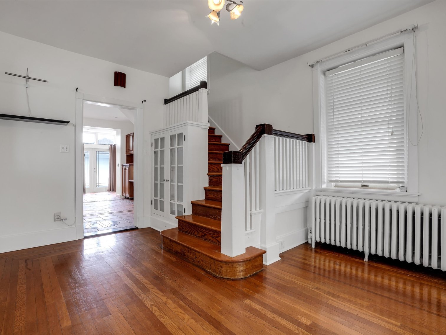 Image for 747 East Main Street - Annville, PA