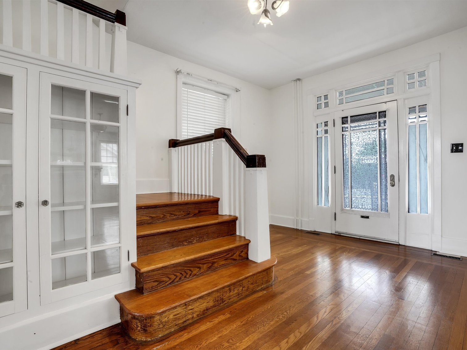 Image for 747 East Main Street - Annville, PA