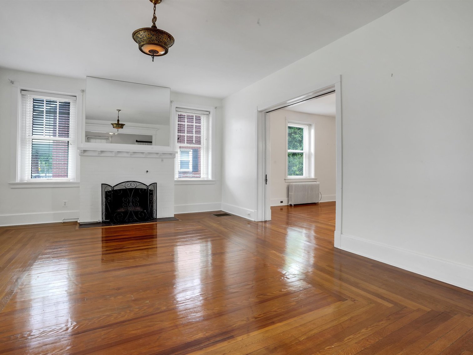 Image for 747 East Main Street - Annville, PA