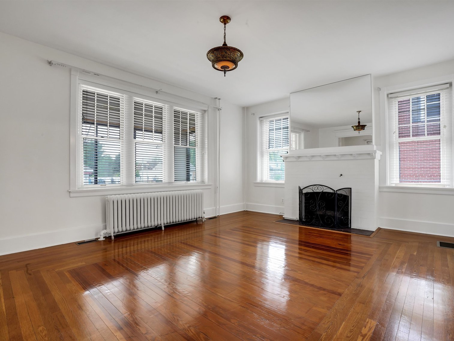 Image for 747 East Main Street - Annville, PA