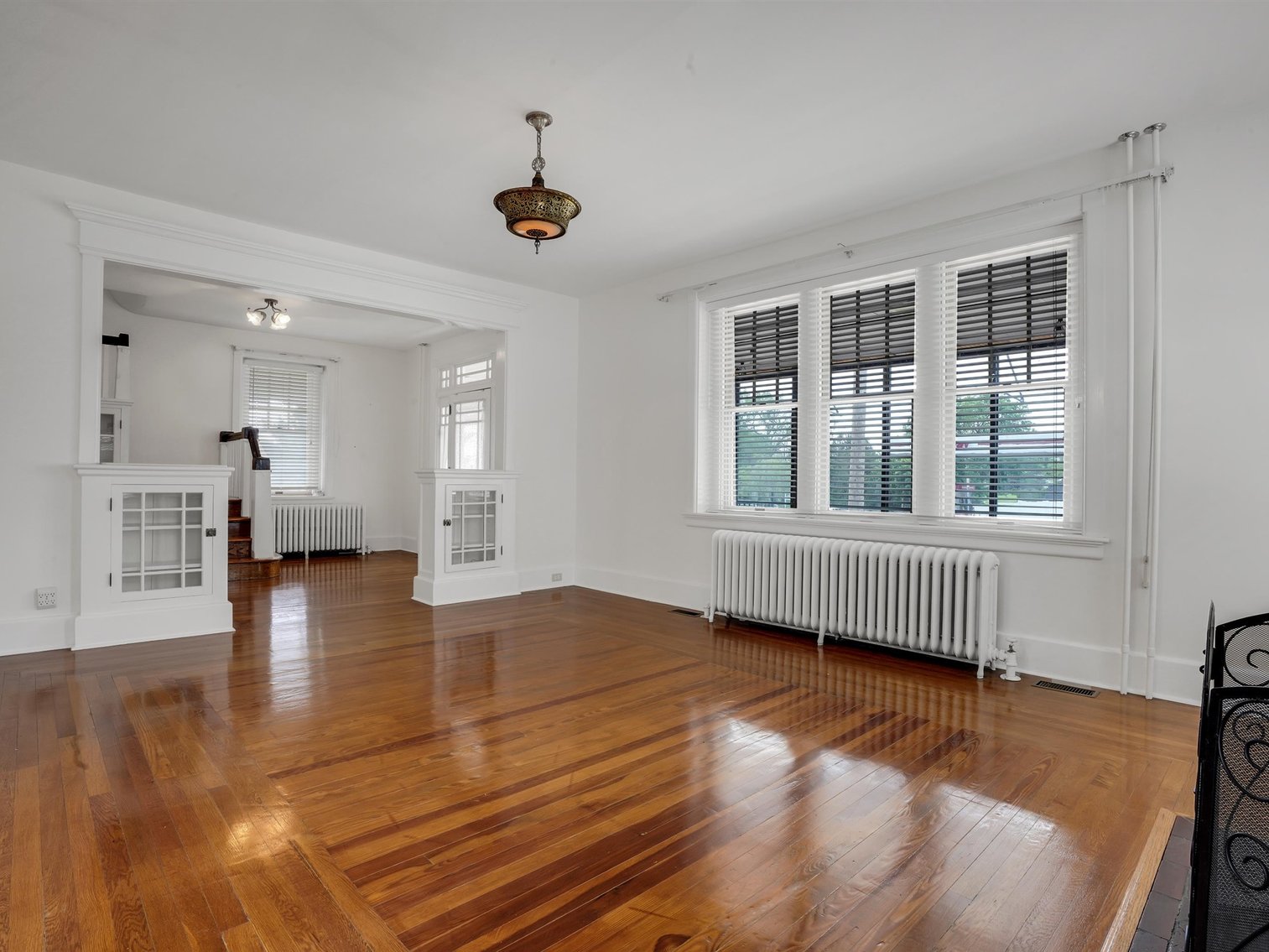 Image for 747 East Main Street - Annville, PA