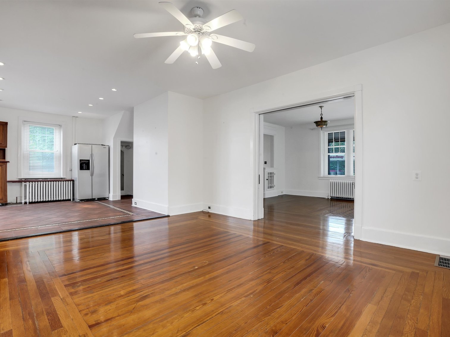 Image for 747 East Main Street - Annville, PA