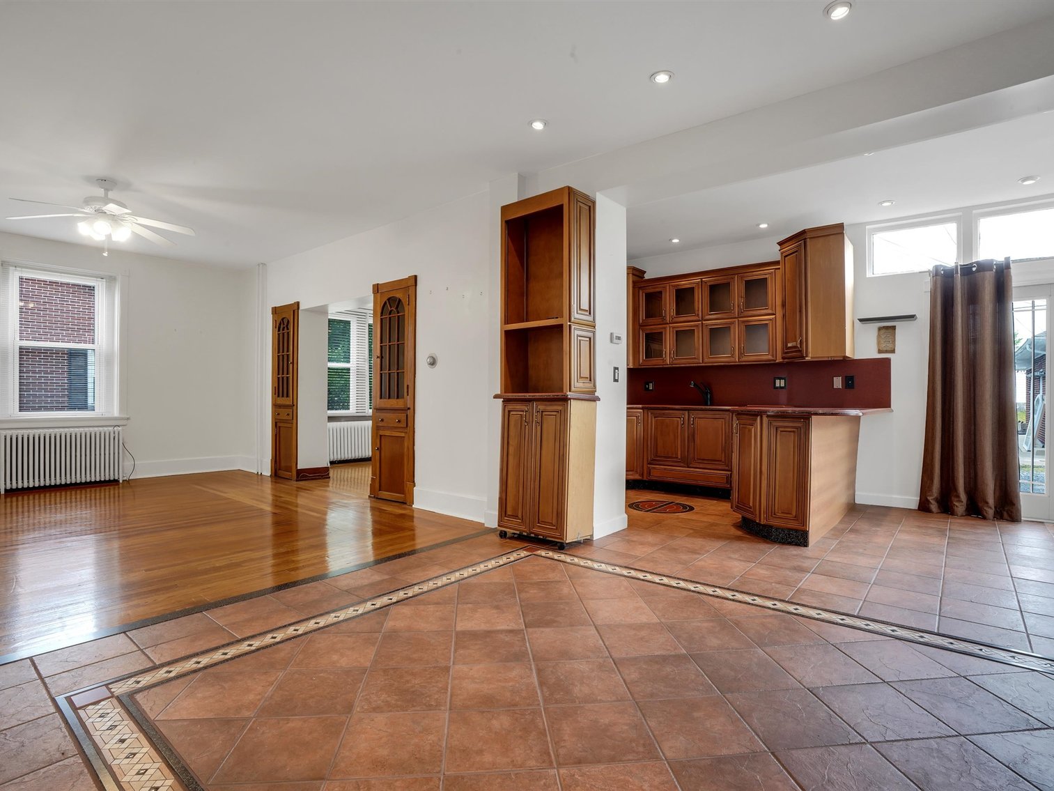 Image for 747 East Main Street - Annville, PA