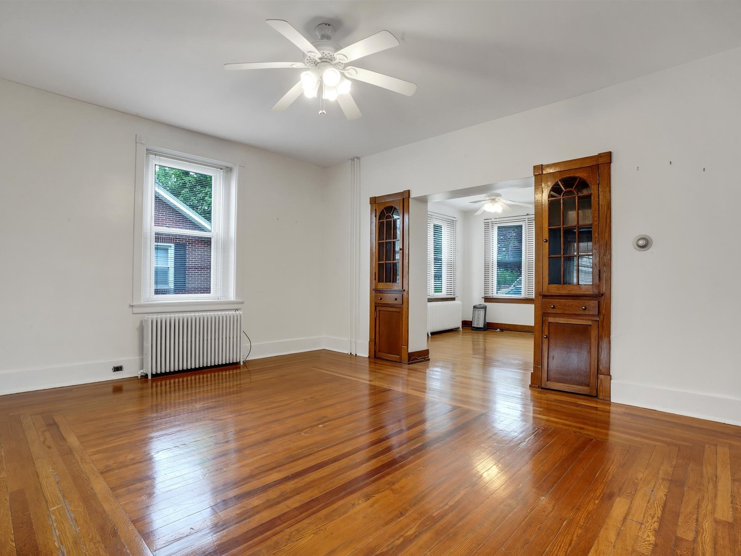 Image for 747 East Main Street - Annville, PA