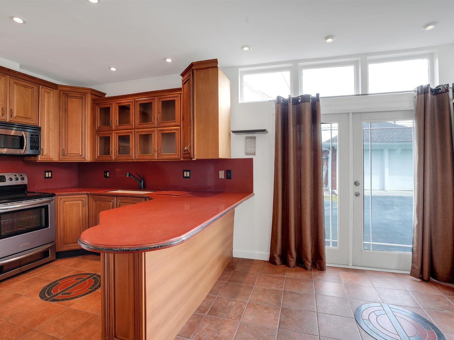 Image for 747 East Main Street - Annville, PA