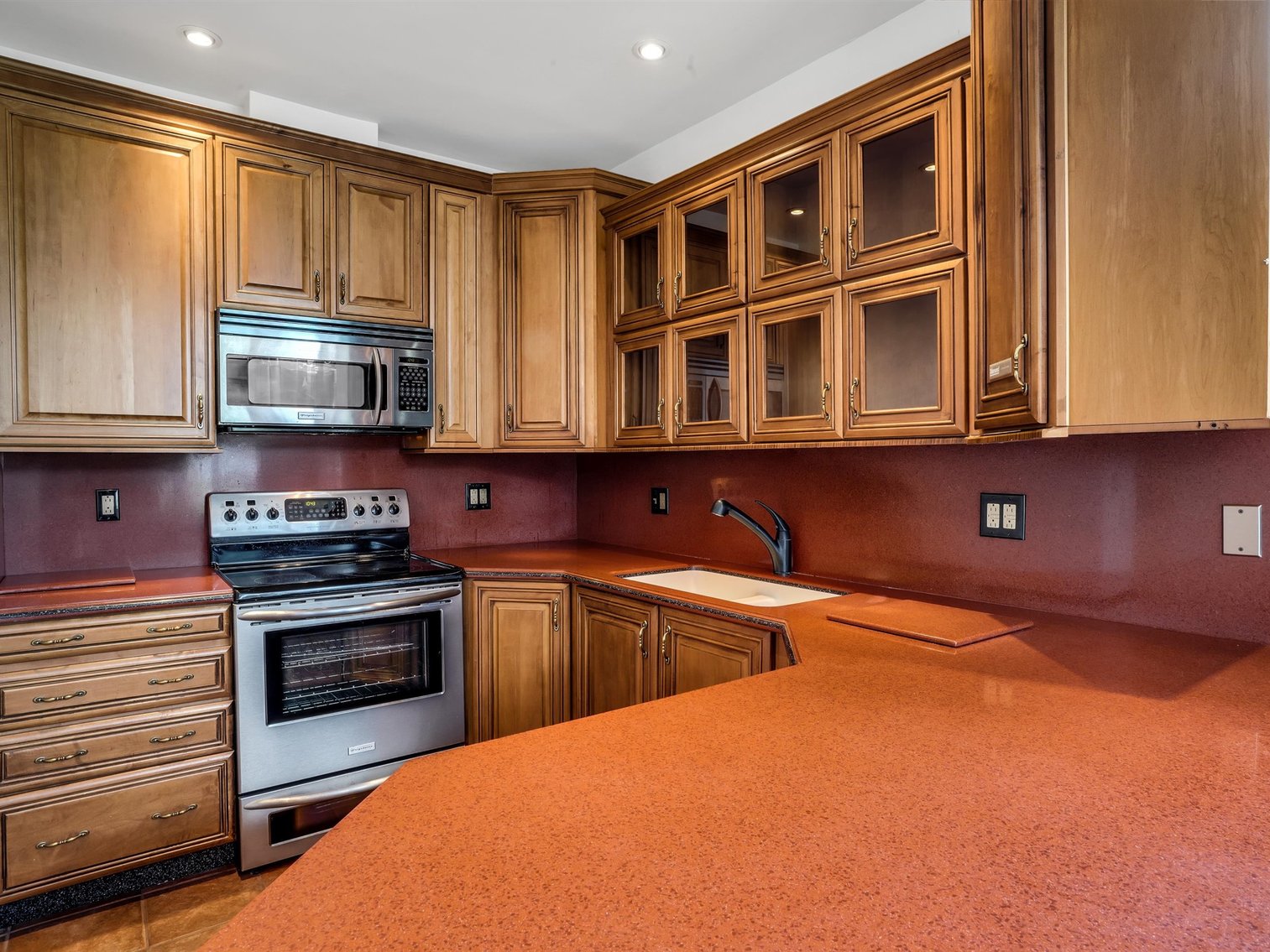 Image for 747 East Main Street - Annville, PA