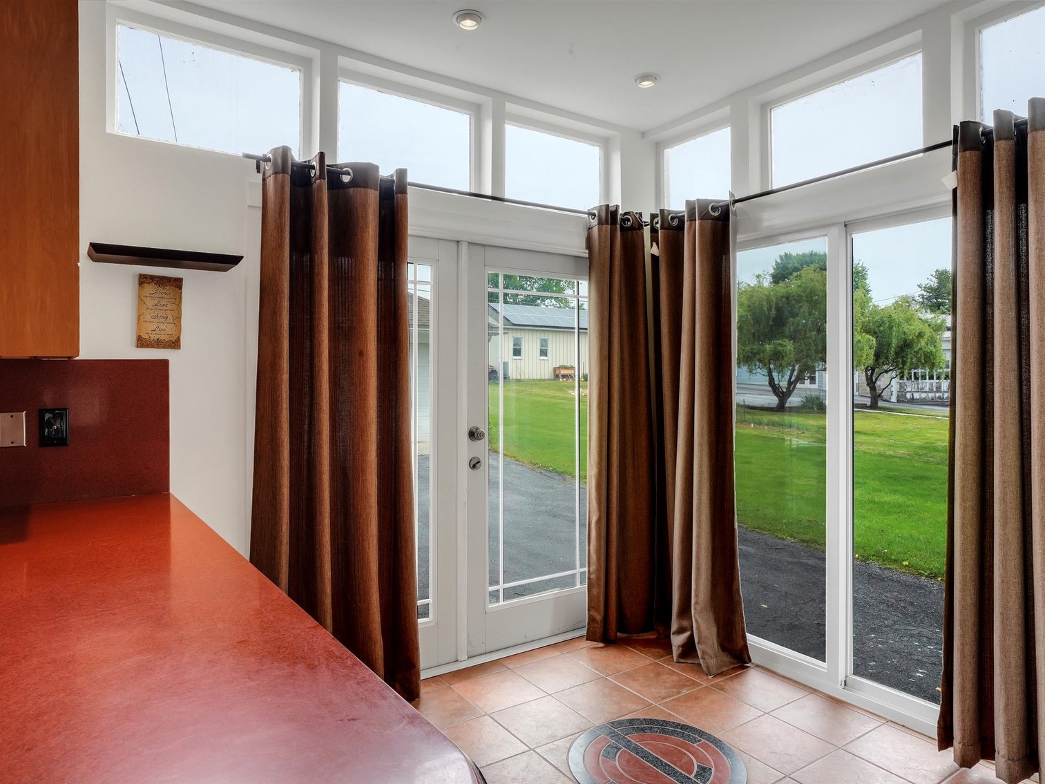 Image for 747 East Main Street - Annville, PA