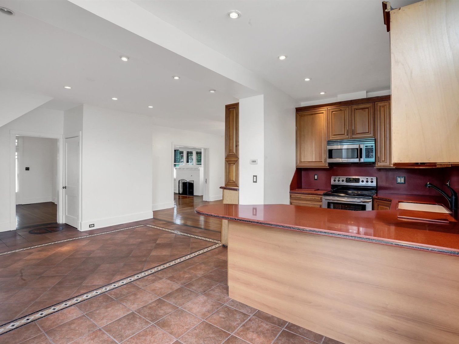 Image for 747 East Main Street - Annville, PA