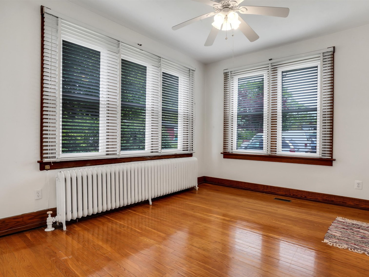 Image for 747 East Main Street - Annville, PA