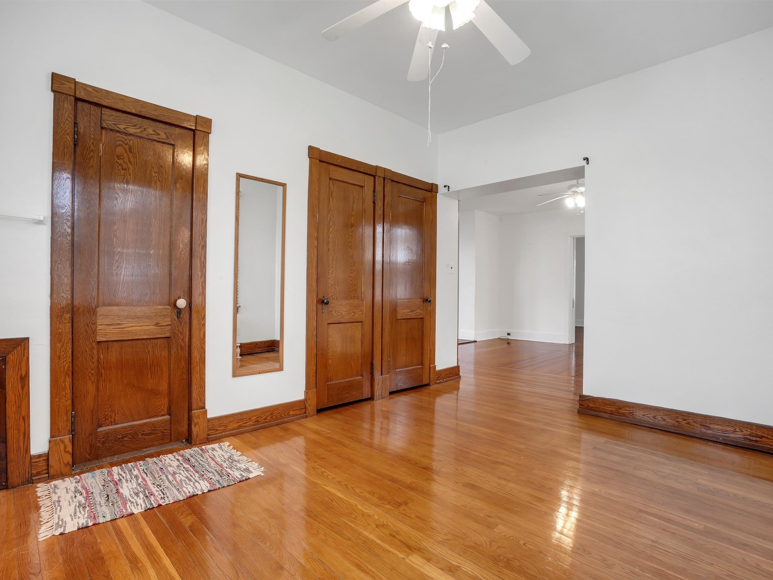 Image for 747 East Main Street - Annville, PA