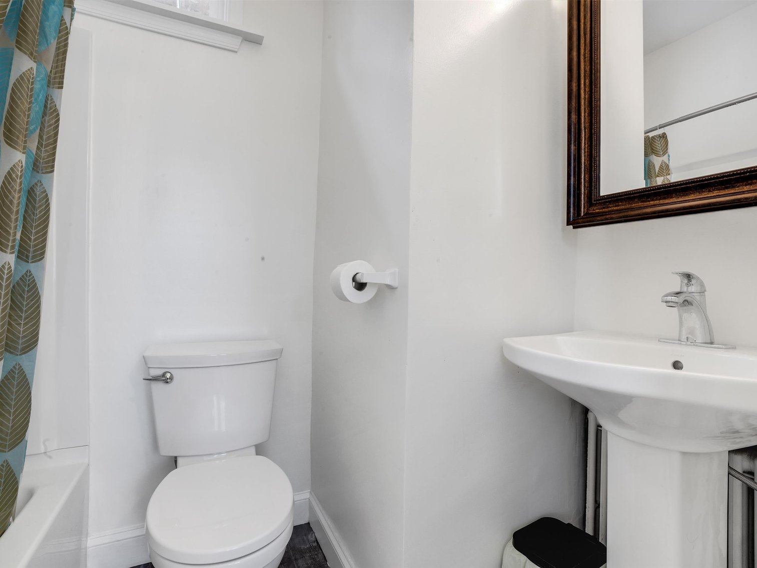 Image for 747 East Main Street - Annville, PA