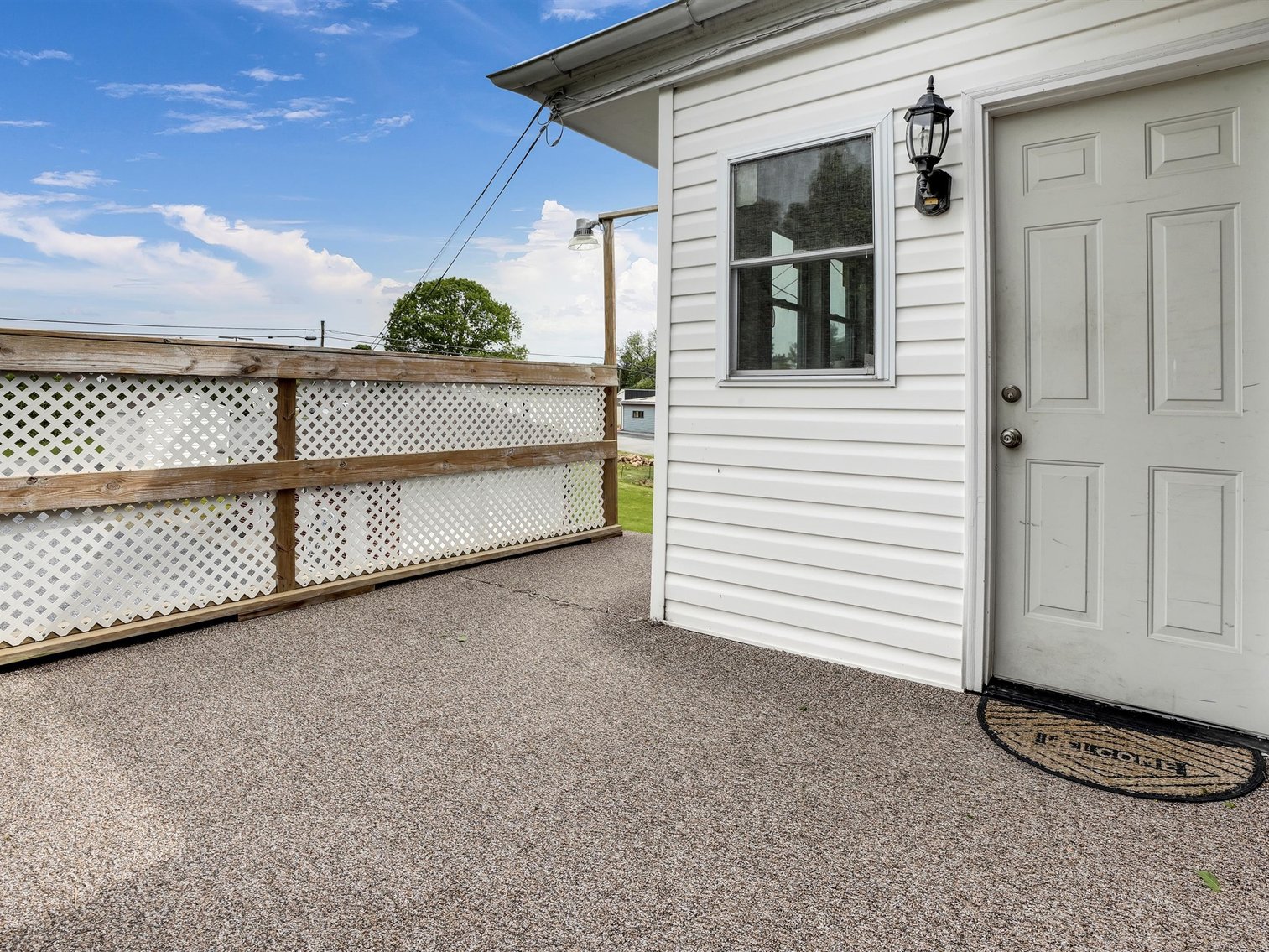 Image for 747 East Main Street - Annville, PA