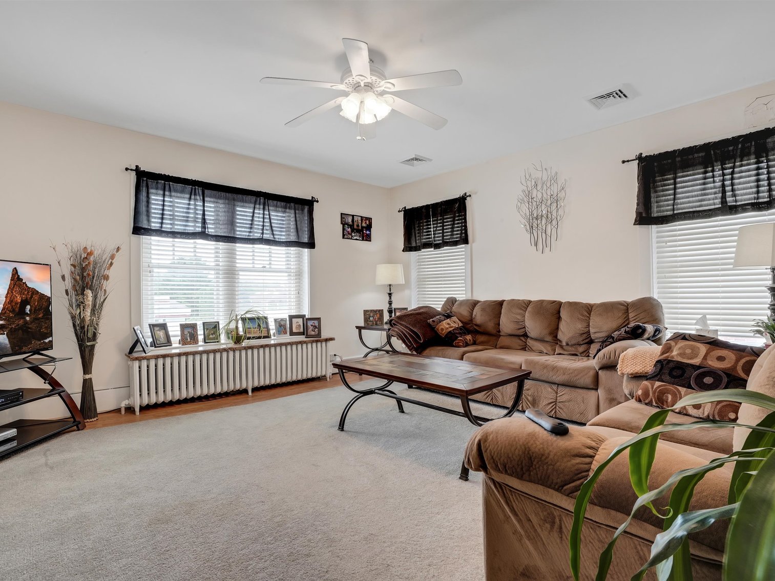 Image for 747 East Main Street - Annville, PA