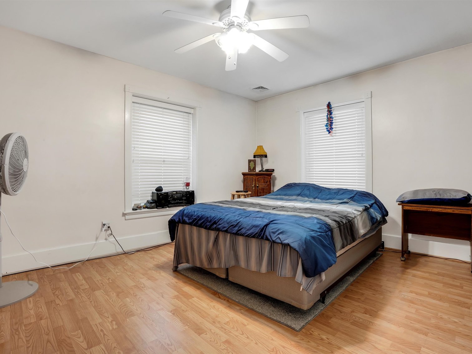 Image for 747 East Main Street - Annville, PA