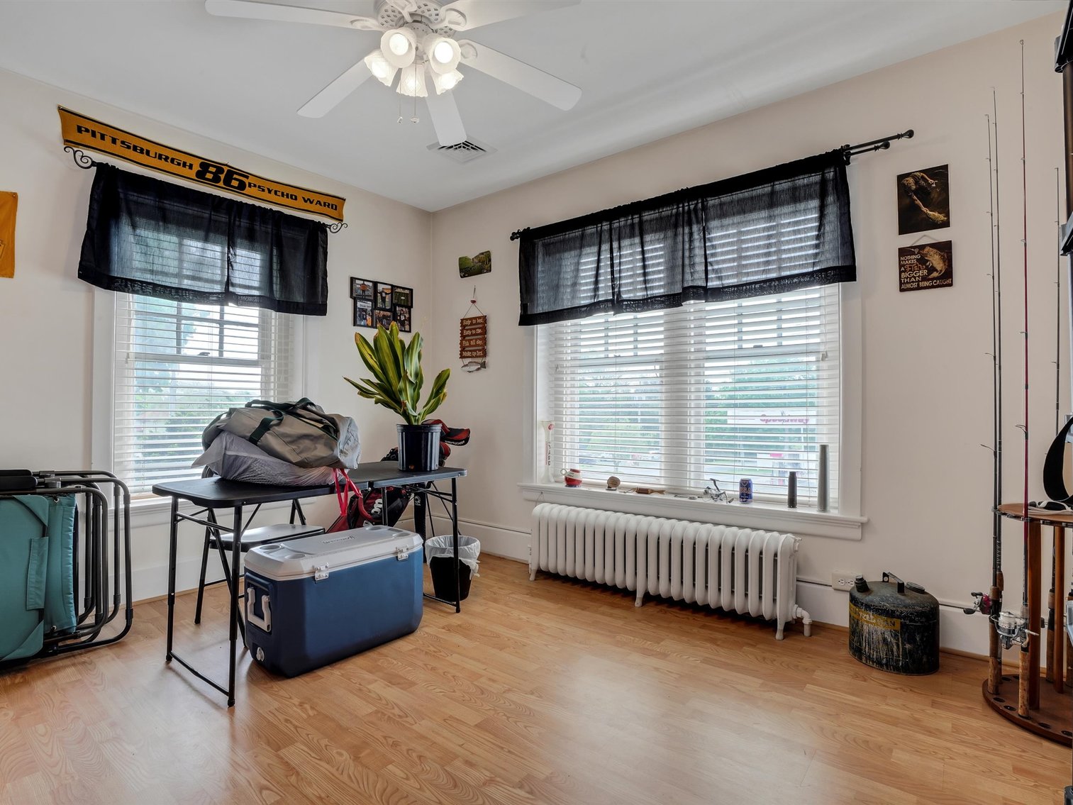 Image for 747 East Main Street - Annville, PA