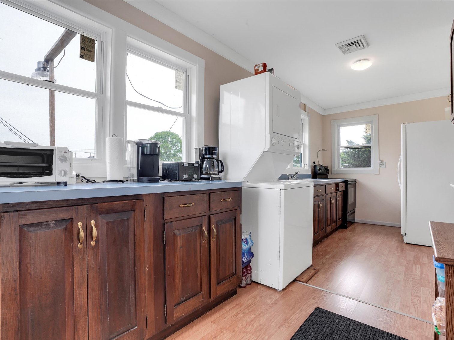 Image for 747 East Main Street - Annville, PA