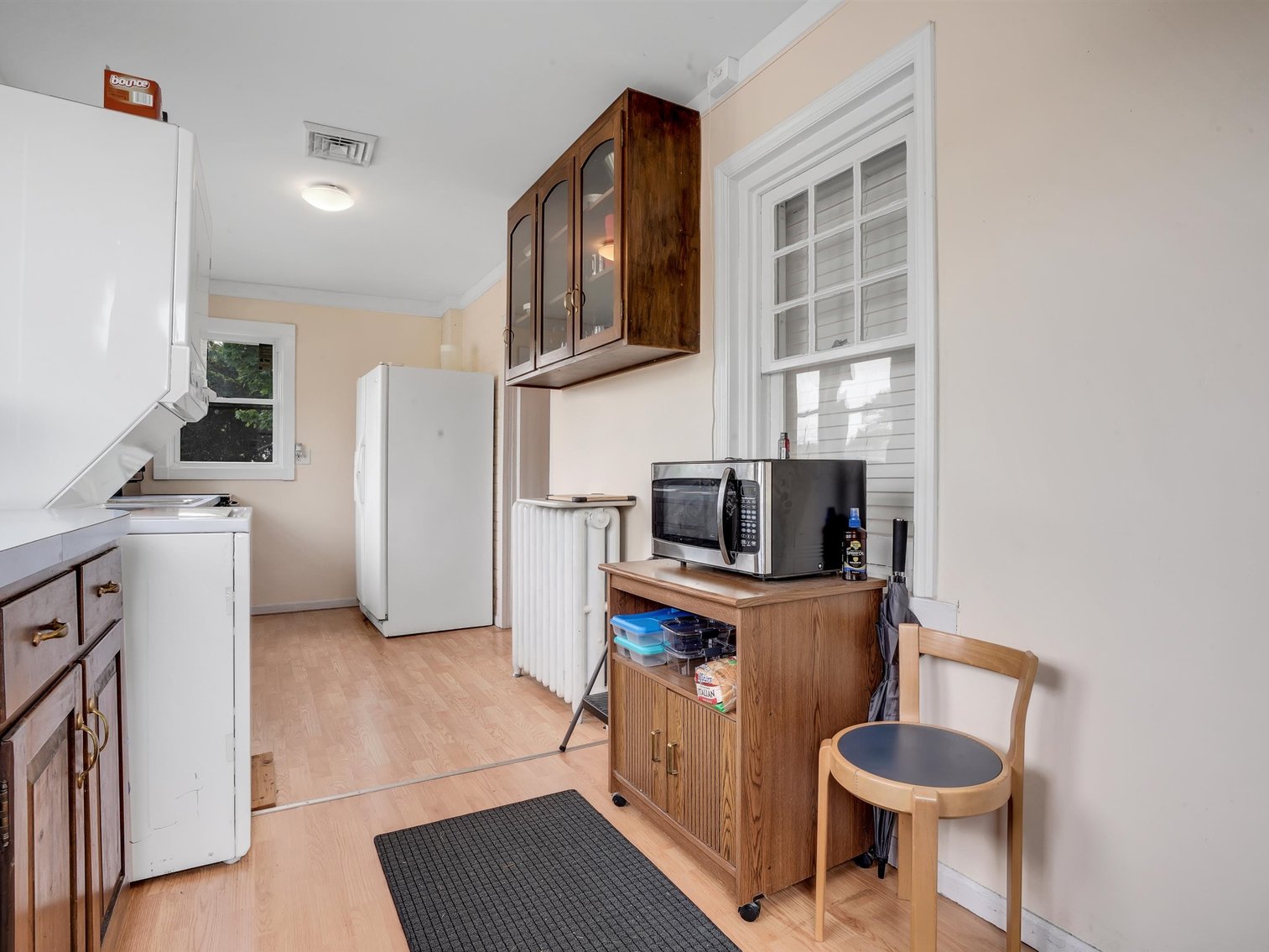 Image for 747 East Main Street - Annville, PA