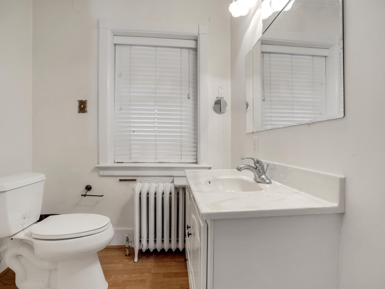 Image for 747 East Main Street - Annville, PA