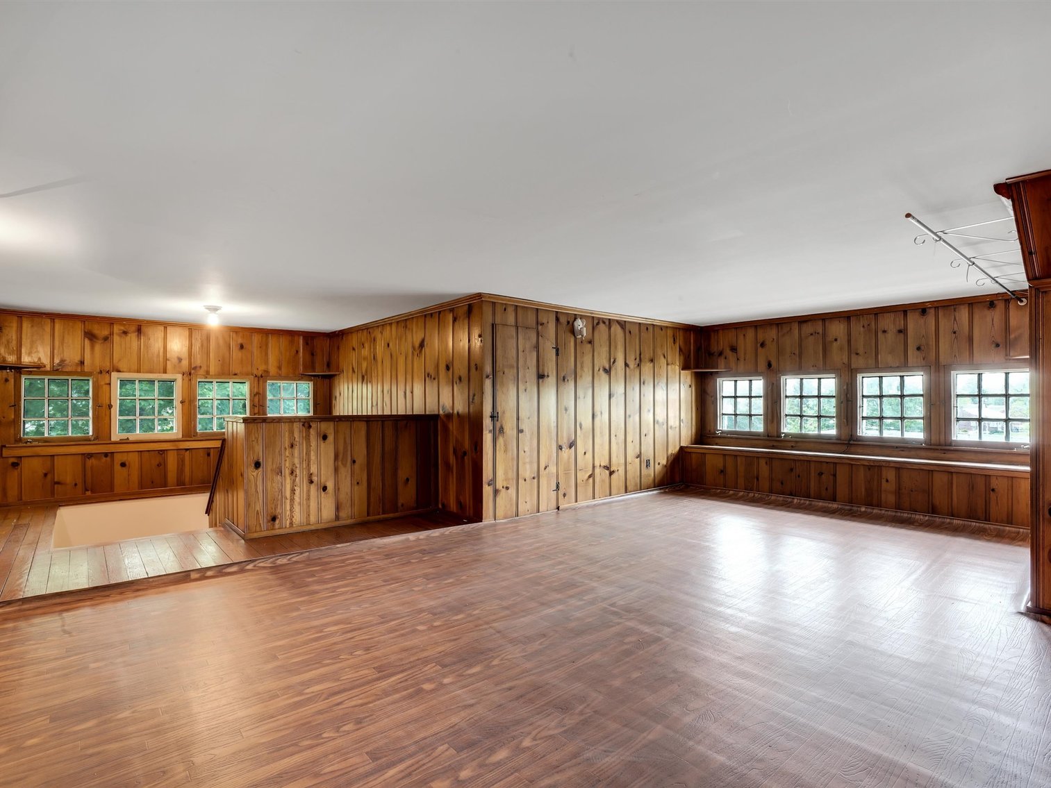 Image for 747 East Main Street - Annville, PA