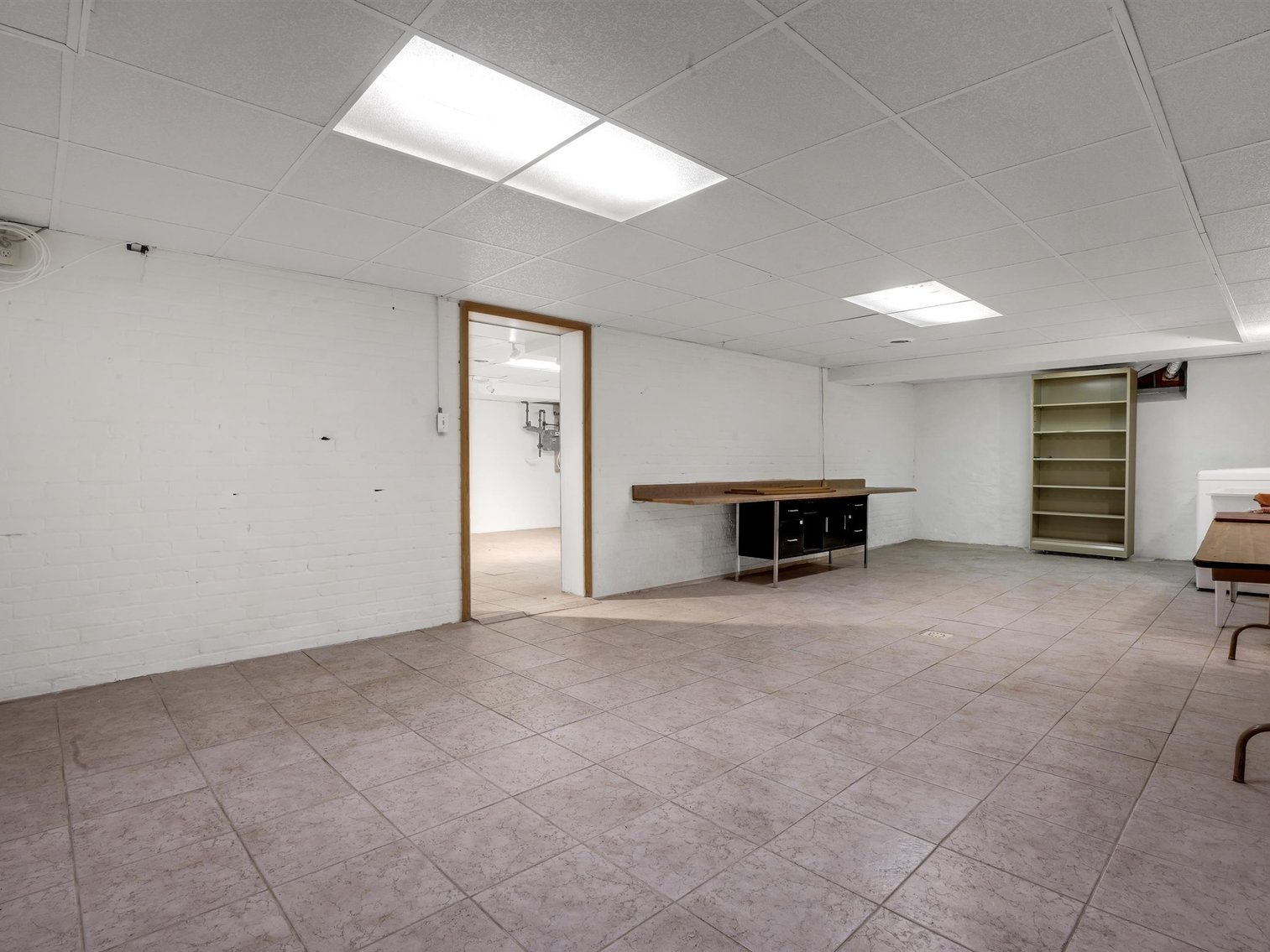 Image for 747 East Main Street - Annville, PA