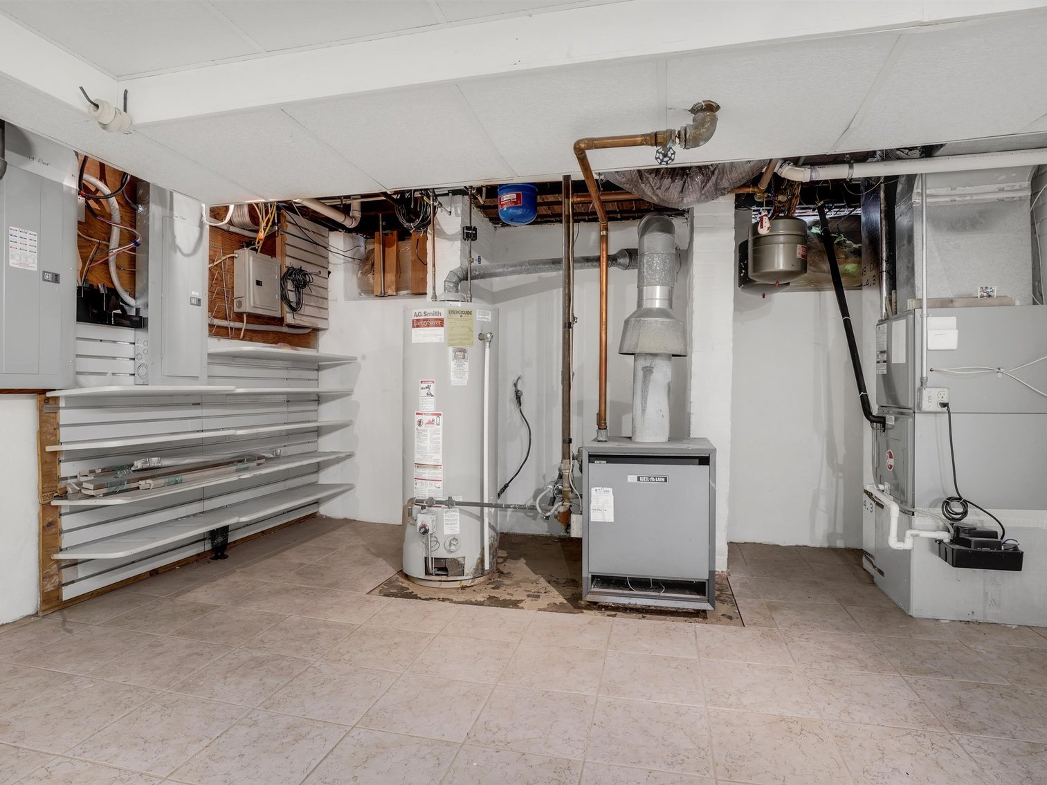 Image for 747 East Main Street - Annville, PA