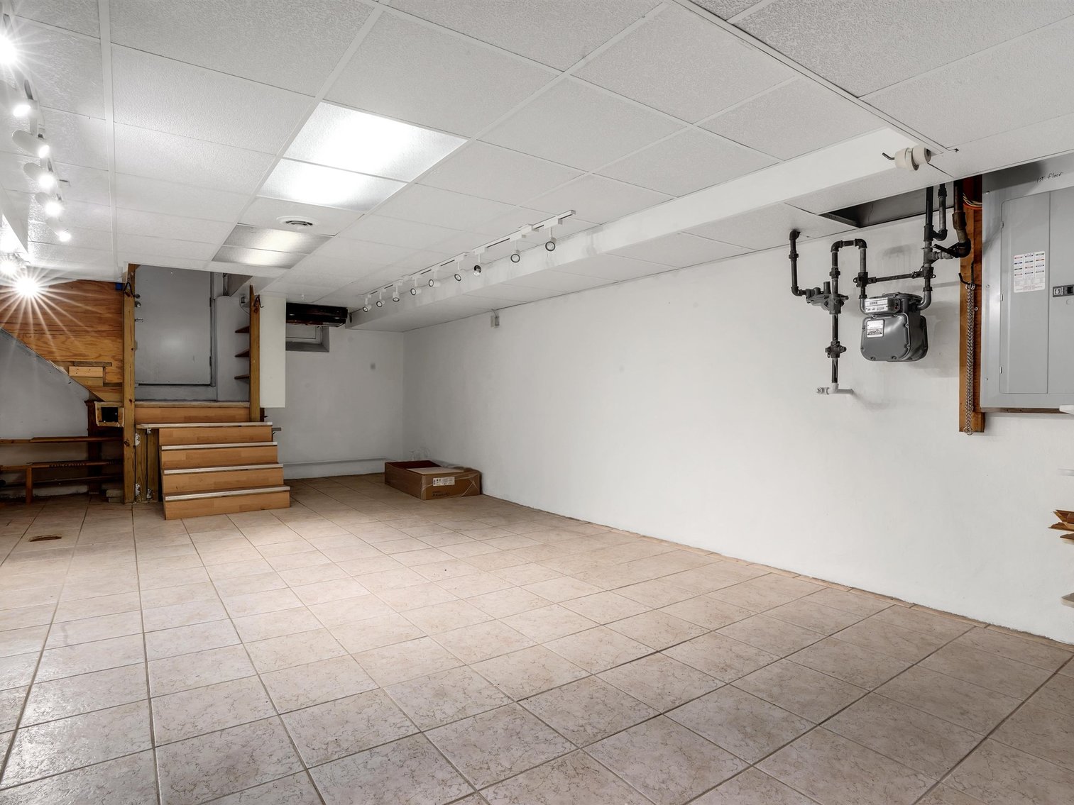 Image for 747 East Main Street - Annville, PA