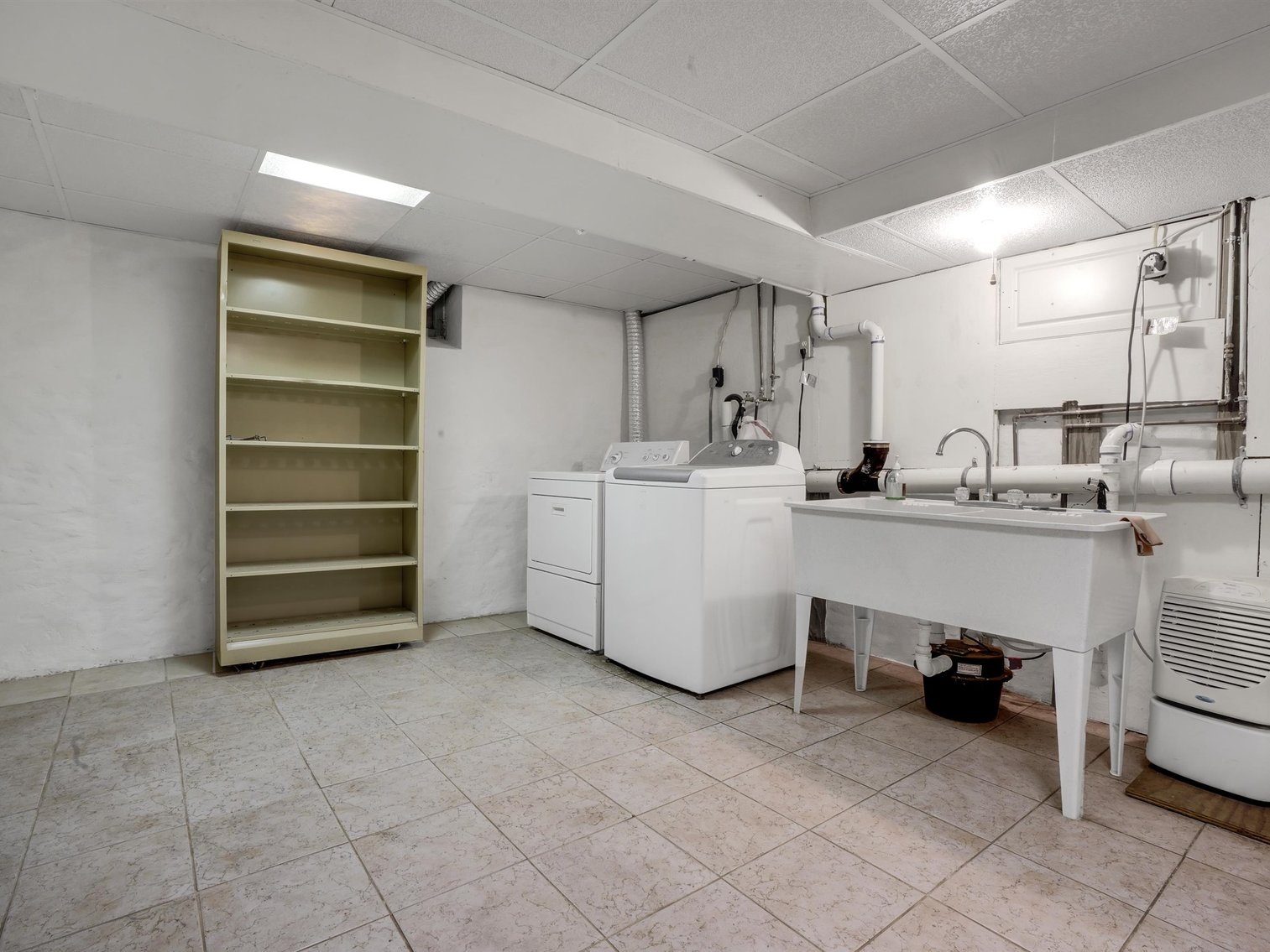 Image for 747 East Main Street - Annville, PA