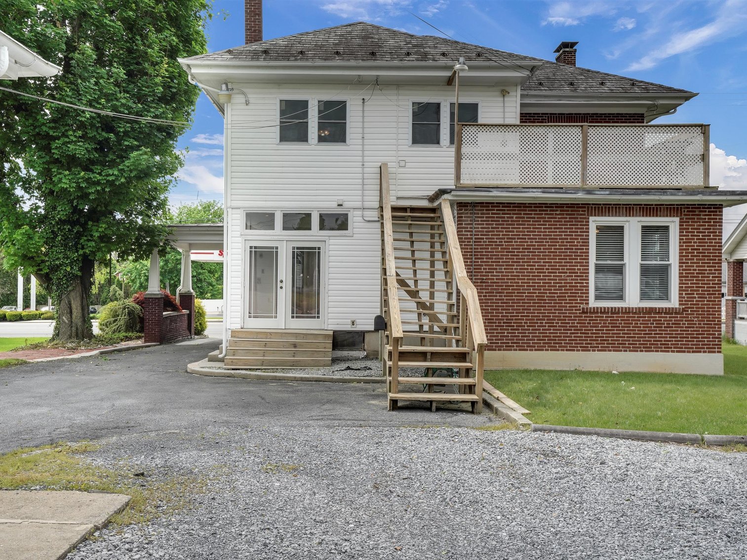 Image for 747 East Main Street - Annville, PA